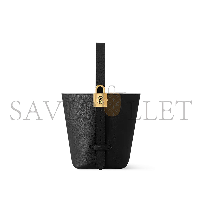 LOUIS VUITTON LOW KEY ALL IN BB M25543 (18*16*12cm) LOUIS VUITTON LOW KEY ALL IN BB M25543 (18*16*12cm)
